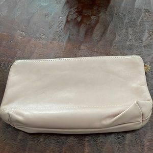 Coach Cosmetic Case